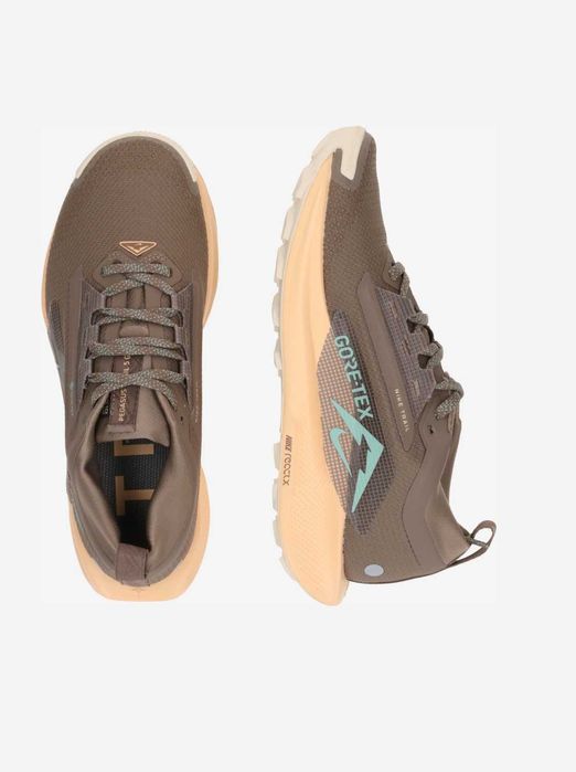 Nike Pegasus trail 5 GTX