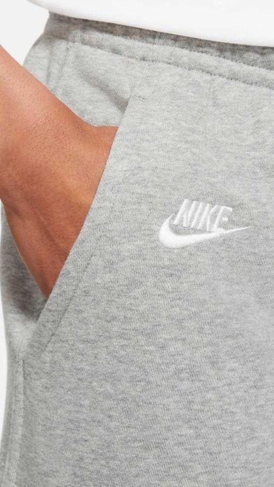 Nike French terry Originals shorts, Спортни шорти/ Къси панталони