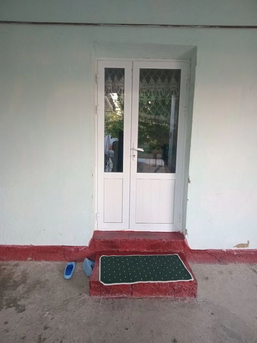 7 honali uy sotiladi