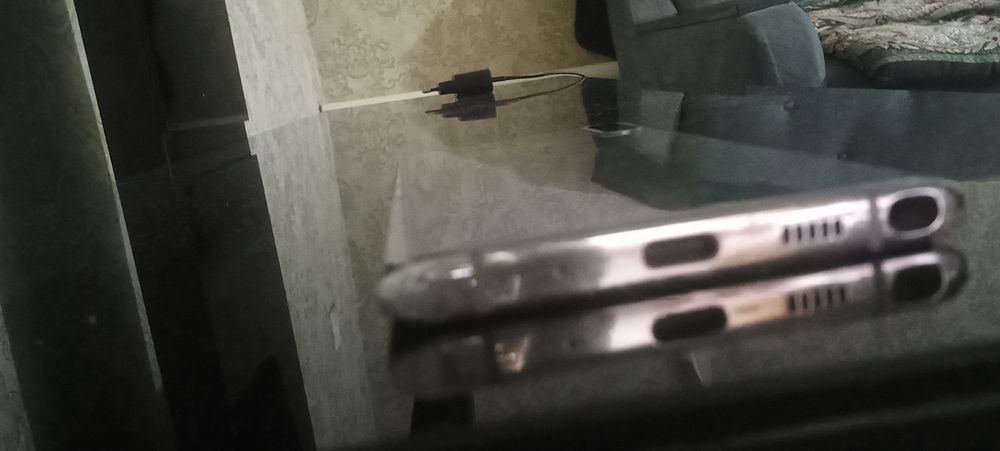 Samsung note 10 5g korea 500000 som faqat sotuvga