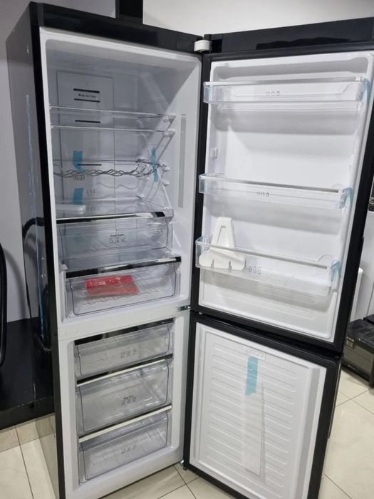 Холодильник Immer