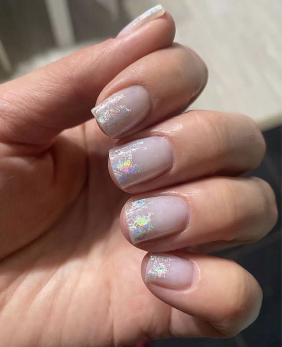 Маникюр /Педикюр