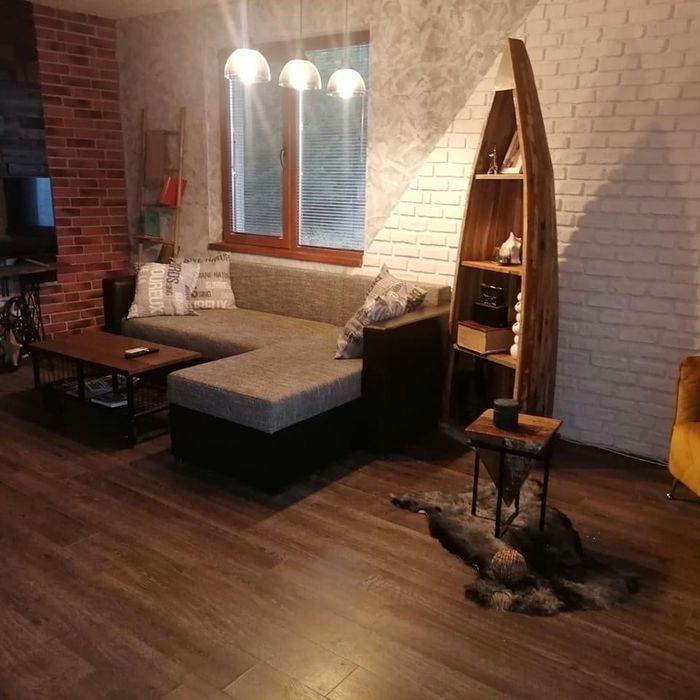 Апартамент в Созопол