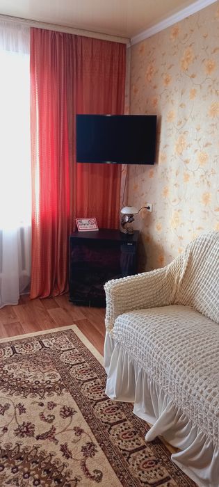 Часы/ночь1-но.ком.р-н ЦУМа Арбата Ауельбекова 84