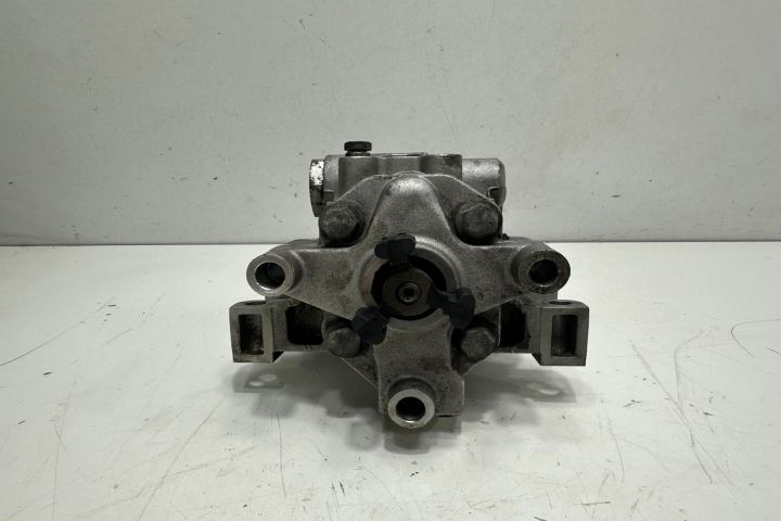 Pompa servodirectie  8002387139 Ford Transit a 3-a generatie