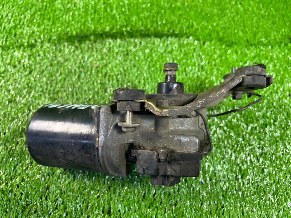 Моторчик дворников Мазда Кронос Mazda Cronos