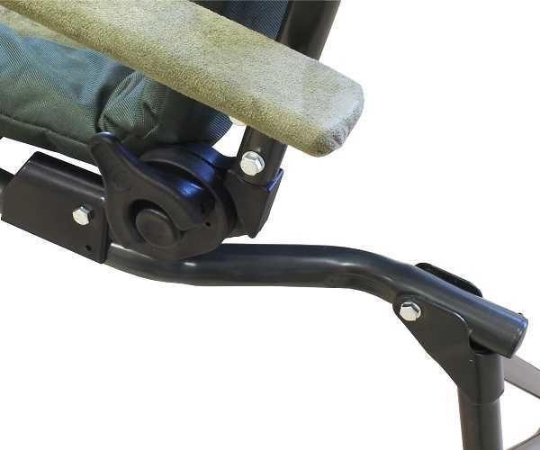 Стол FilStar - FC1020/Стол FilStar - FC1015