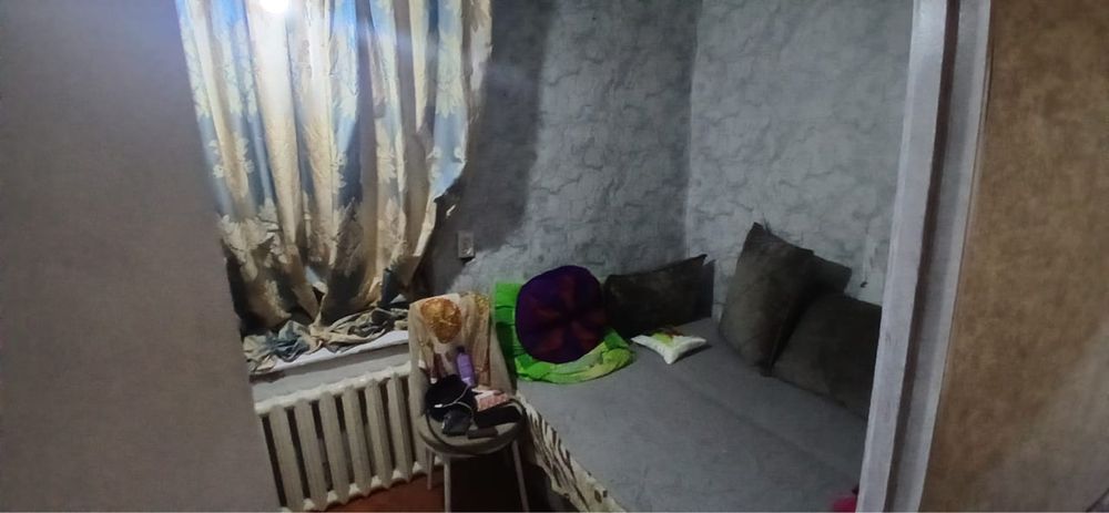 Продам частный дом