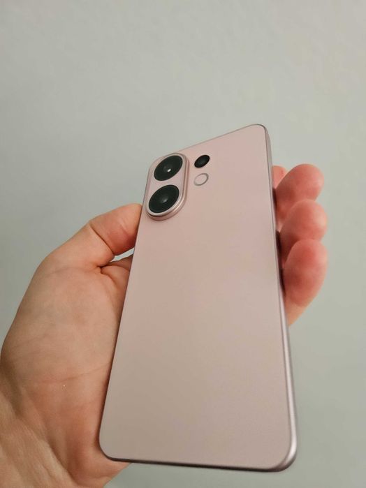 Vivo S30 256 Gb 12 Gb garantie!