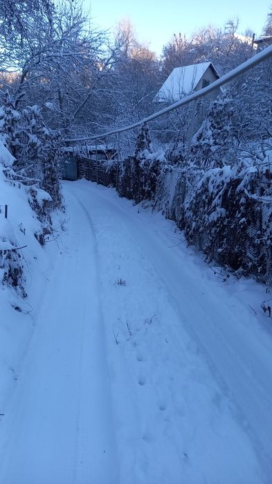 Продам дачу кенсай