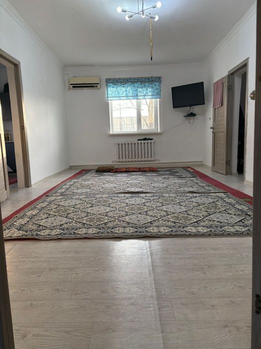 Уй сатылады 17миллион