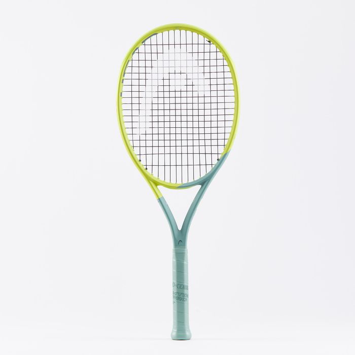 Rachetă Tenis Auxetic Extrem Mp Lite 285g - (SecondHand) Decathlon