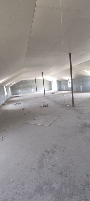 Biznes uchun tayyor joy ijaraga beriladi