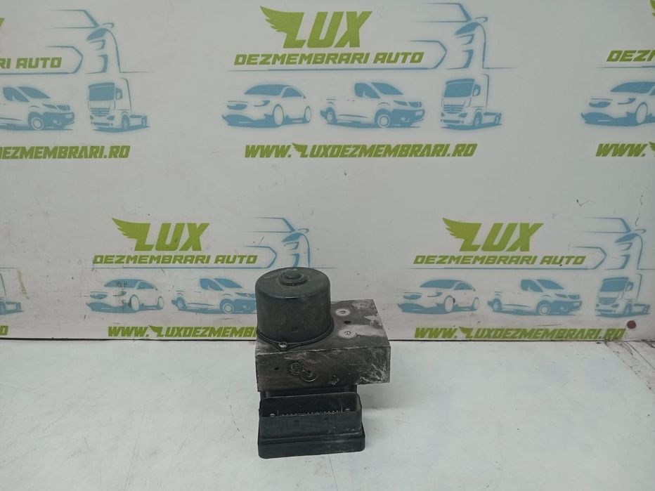Pompa ABS 3m212l580aa 1.9 tdi AUY Seat Alhambra 1 [facelift] [2000 -