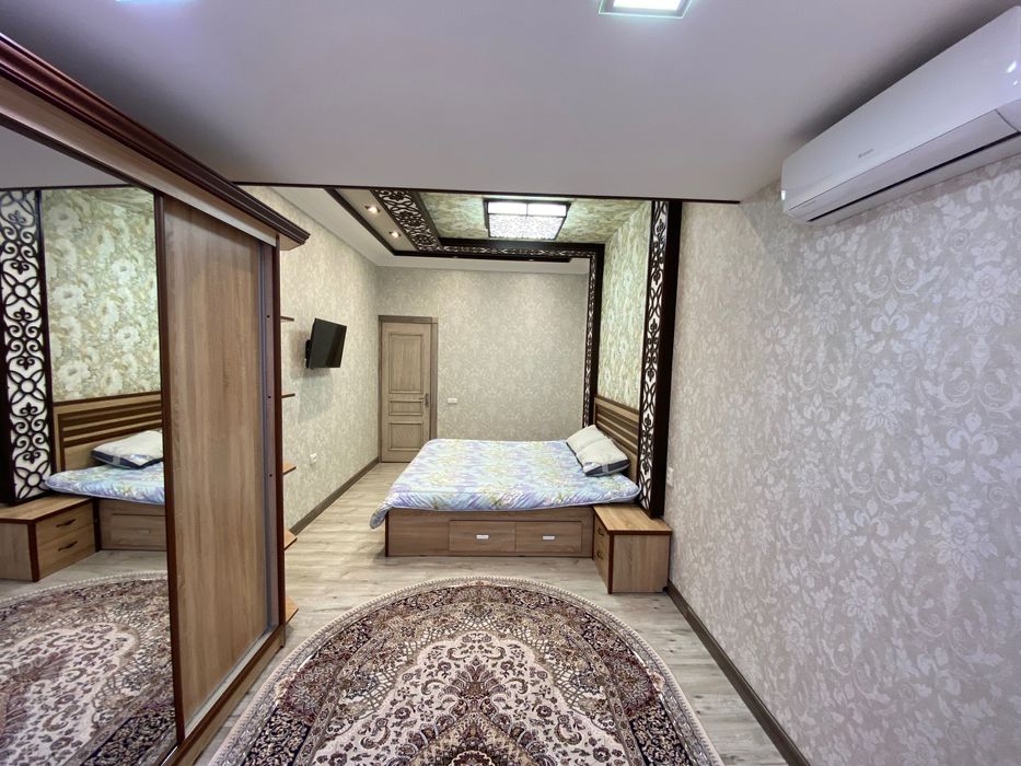 Без посредников, сдаю уютную квартиру в аренду!!!