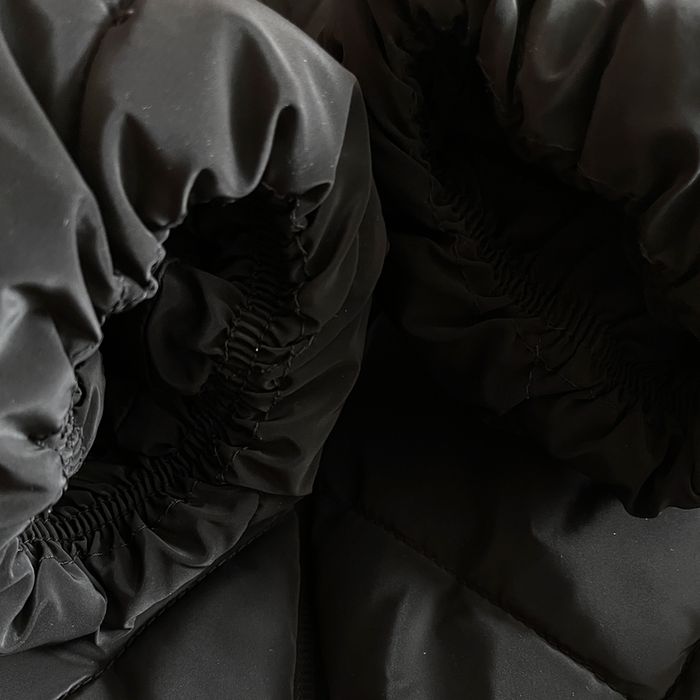 Детская куртка Zara