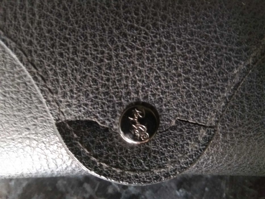 Слънчеви очила Ray Ban