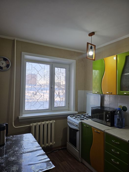 Сдам на длительный срок.