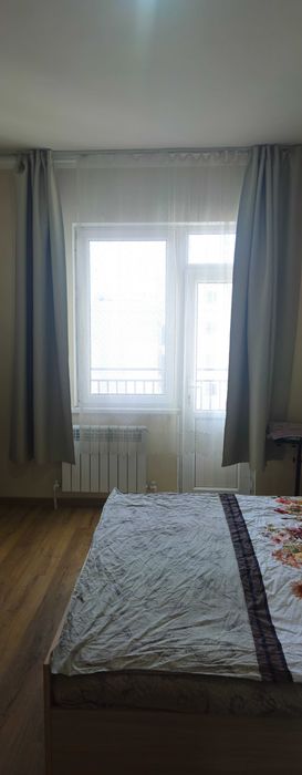 Срочно! 4к квартира, 110м², Карасу (Авайхон). Ипотека возможна!