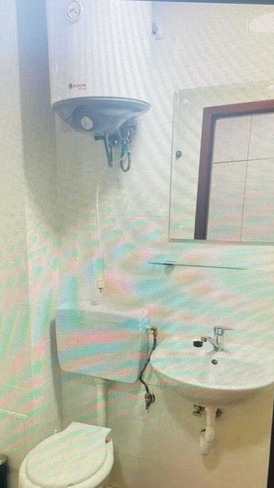 Inchiriere garsoniere