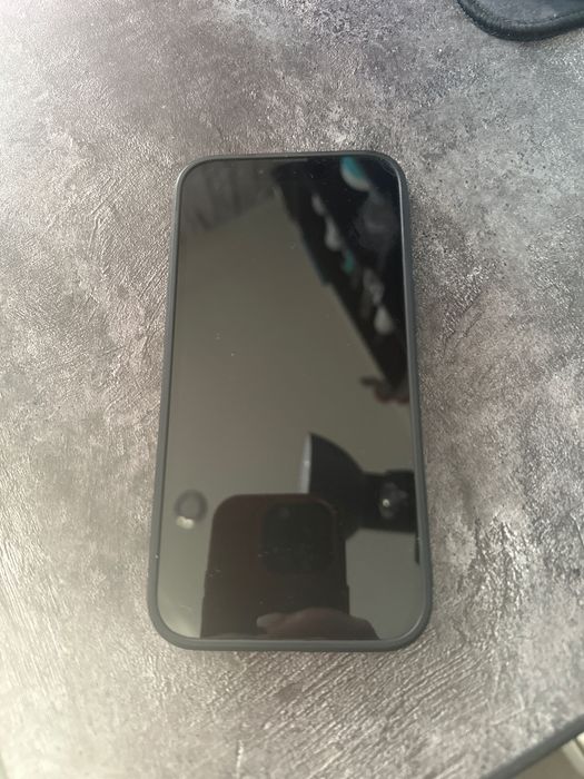 Продам iPhone 13pro