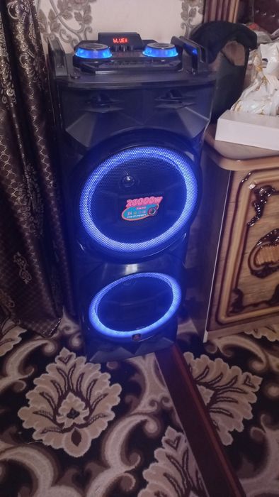 Kalonka 2 etajli sastenya narmal