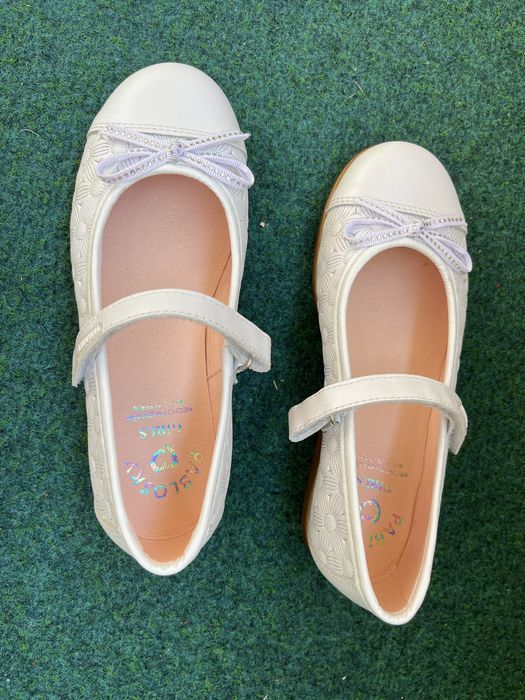 Детски обувки Pabloski. 34 номер