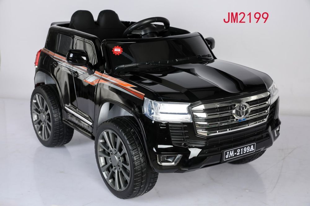 Новый Land cruser доставка бесплатно