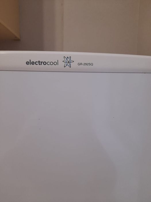 Продам холодильник lg