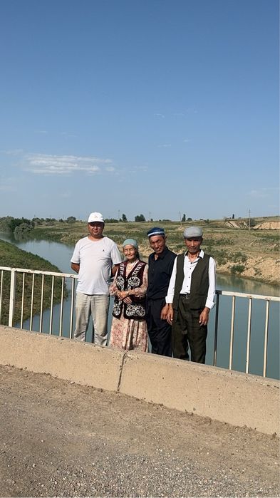 Оборудавение на ковры