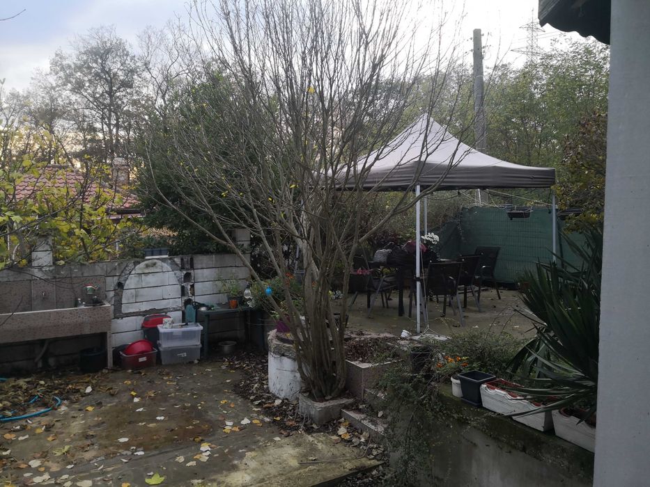 Продава се Къща в Варна, Окръжна болница - 181 кв.м за 938 €/кв.м - Снимка #8