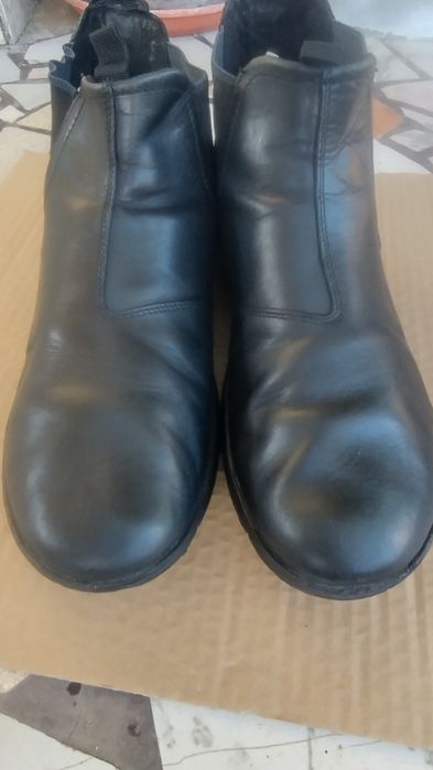 Geox мъжки обувки 45 номер