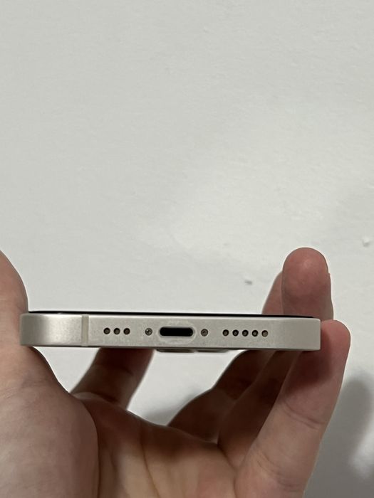 Iphone 13 - 128gb 79% айфон 13 - 128гб