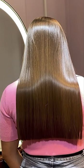 Курсы !!!Кератин!Ботокс !холодное восстановление !