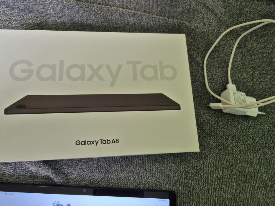 Samsung Galaxy Tab A8 3/32 GB