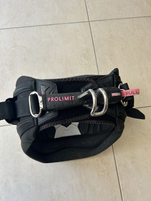 Трапец за Уинд сърф Wind Surf дамски S28-30 PROLIMIT PURE ENVY чудесен