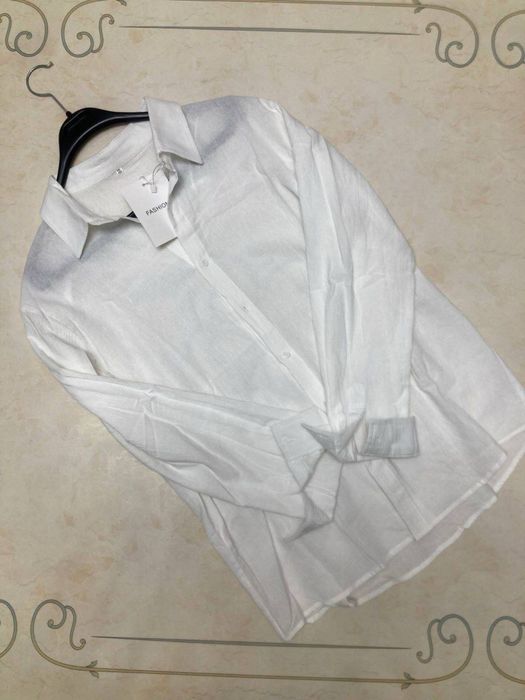 Льён Койлак Йозга