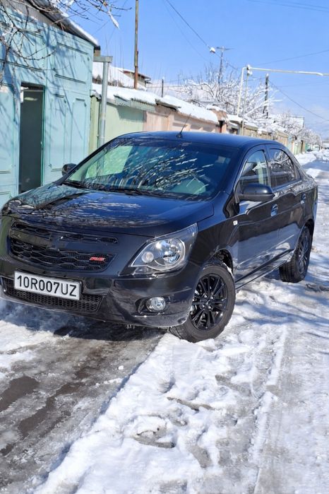 Коболт сотилади срочно