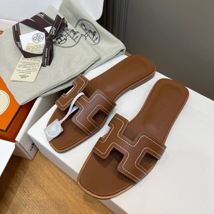 Papuci Hermes Oran