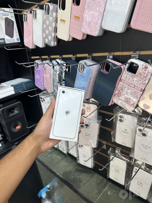 iphone se 2020 64 gb 76%