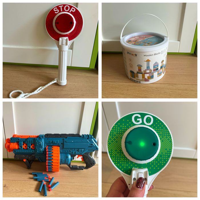 Няколко играчки много запазени,цени и описание в коментар