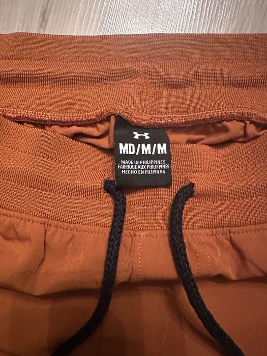 Спортен панталон Under Armour размер М