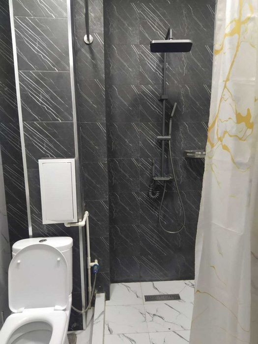 Аренда квартира новостройка Шота Руставели