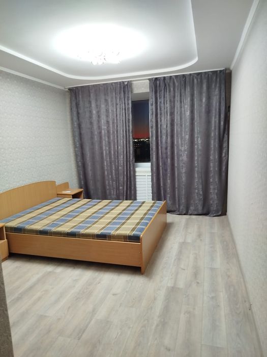 Сдам на длительный срок