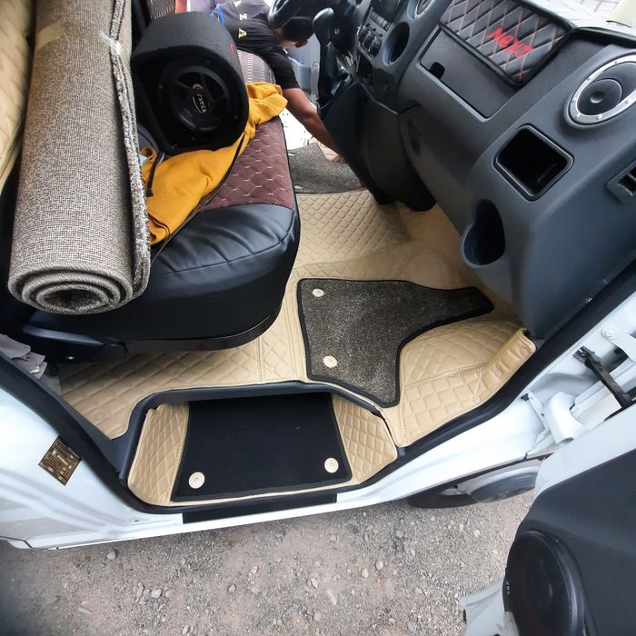 3Д, полики , 5Д полики.