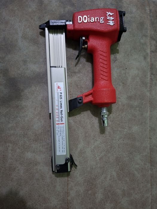 Пнивма пистолет  холати яхши