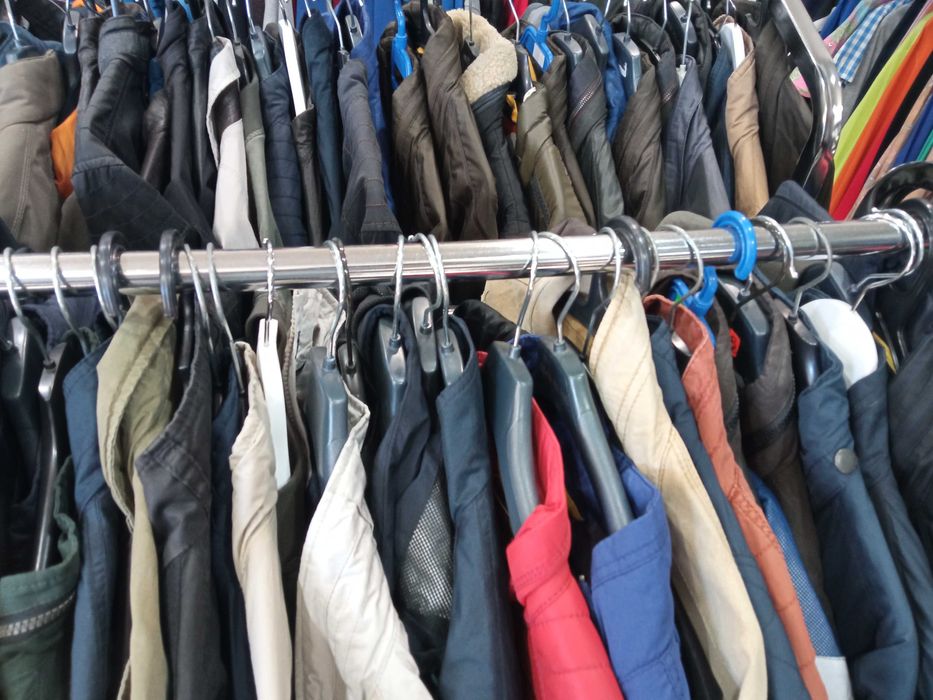 Camel Active M-.XXL,Мъжки есенни якета.Нови.Оригинал.