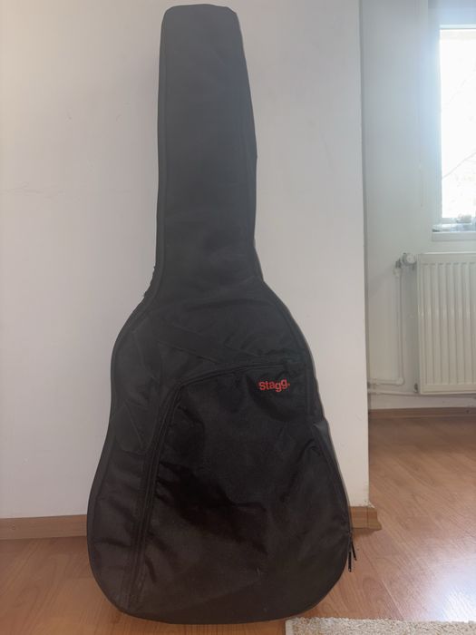 Chitara acustica Epiphone