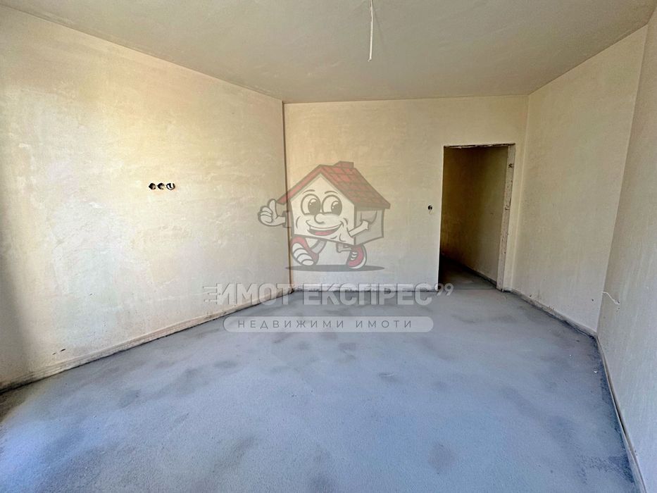 Продава се Тристаен апартамент в Асеновград - 126 кв.м за 1191 €/кв.м - Снимка #12