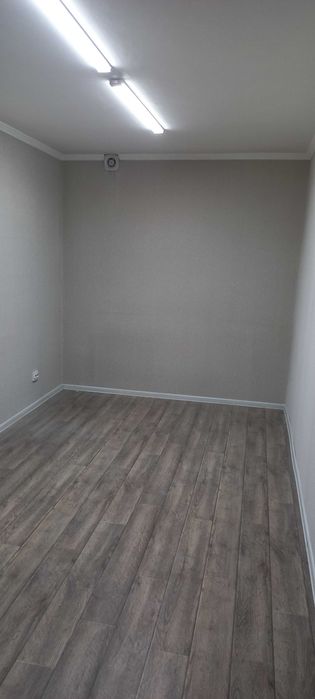 сдается в аренду